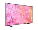 Telewizor 55" SAMSUNG QE55Q67C QLED 4K HDR Smart Atmos 60 Hz Samsung