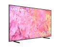 Telewizor 55" SAMSUNG QE55Q67C QLED 4K HDR Smart Atmos 60 Hz Samsung