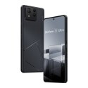 ASUS Zenfone 11 Ultra 16/512GB 5G Eternal Black ASUS