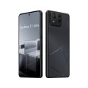 ASUS Zenfone 11 Ultra 16/512GB 5G Eternal Black ASUS