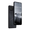 ASUS Zenfone 11 Ultra 16/512GB 5G Eternal Black ASUS