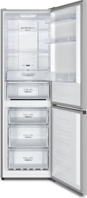 Chłodziarko-zamrażarka GORENJE NRK6192AS4 Gorenje