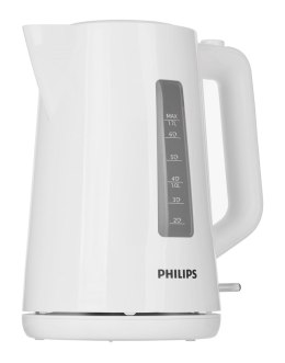 Czajnik elektryczny PHILIPS HD 9318/00 Philips