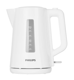 Czajnik elektryczny PHILIPS HD 9318/00 Philips