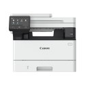 Drukarka Canon i-SENSYS MF463DW 5951C008 Canon