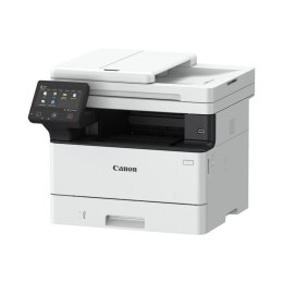 Drukarka Canon i-SENSYS MF463DW 5951C008 Canon