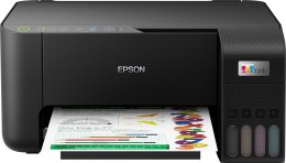 Epson EcoTank - wielofunkcyjny drukarka Epson