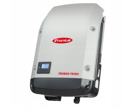 FRONIUS PRIMO 3.6-1 Fronius