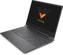 HP Victus 15-FB1013D Ryzen 5 7535HS 15.6" FHD AG 144Hz IPS 16GBGB SSD512 BT BLKB LAN GeForce RTX 2050 4GB Win11 Mica Silver (REP Hewlett-Packard