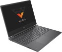 HP Victus 15-FB1013D Ryzen 5 7535HS 15.6" FHD AG 144Hz IPS 16GBGB SSD512 BT BLKB LAN GeForce RTX 2050 4GB Win11 Mica Silver (REP Hewlett-Packard