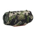 JBL XTREME 4 CAMO gł.przenośny moro wodoodporn JBL