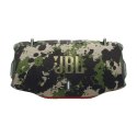 JBL XTREME 4 CAMO gł.przenośny moro wodoodporn JBL