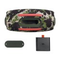 JBL XTREME 4 CAMO gł.przenośny moro wodoodporn JBL