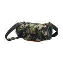 JBL XTREME 4 CAMO gł.przenośny moro wodoodporn JBL