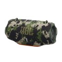 JBL XTREME 4 CAMO gł.przenośny moro wodoodporn JBL