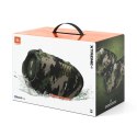 JBL XTREME 4 CAMO gł.przenośny moro wodoodporn JBL