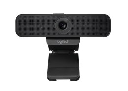 Kamera internetowa Logitech 960-001076 Logitech