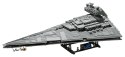 LEGO Star Wars 75252 Gwiezdny Niszczyciel Imperium Lego