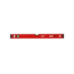 MILWAUKEE POZIOMICA MAGNETYCZNA 60cm SLIM MILWAUKEE