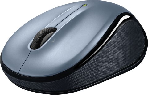 MYSZ LOGITECH M325s Light Silver Logitech