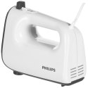 Mikser ręczny PHILIPS HR 3741/00 Philips