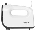 Mikser ręczny PHILIPS HR 3741/00 Philips