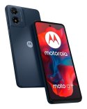 Motorola Moto G04s 4/64GB 6.6" Concord Black Motorola