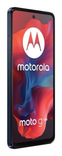 Motorola Moto G04s 4/64GB 6.6" Concord Black Motorola