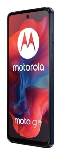 Motorola Moto G04s 4/64GB 6.6" Concord Black Motorola