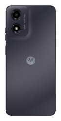 Motorola Moto G04s 4/64GB 6.6" Concord Black Motorola