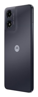 Motorola Moto G04s 4/64GB 6.6" Concord Black Motorola