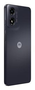 Motorola Moto G04s 4/64GB 6.6" Concord Black Motorola