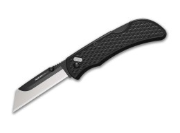 Nóż Outdoor Edge RazorWork 250 Black Outdoor Edge