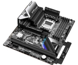 Płyta główna Asrock X670E Pro RS Asrock