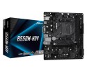 Płyta główna Asrock B550M-HDV Asrock