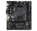 Płyta główna Asrock B550M-HDV Asrock