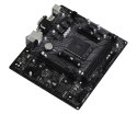 Płyta główna Asrock B550M-HDV Asrock