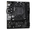 Płyta główna Asrock B550M-HDV Asrock