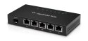 Router UBIQUITI ER-X-SFP (xDSL) UBIQUITI