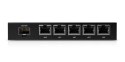 Router UBIQUITI ER-X-SFP (xDSL) UBIQUITI