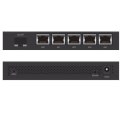 Router UBIQUITI ER-X-SFP (xDSL) UBIQUITI