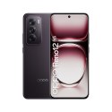 Smartfon Oppo Reno 12 5G 12/256GB Black Brown OPPO