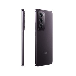 Smartfon Oppo Reno 12 5G 12/256GB Black Brown OPPO