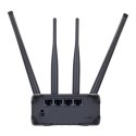 Teltonika Router RUT951 4G LTE Wi-Fi 2xSIM, 4xLAN/W Teltonika