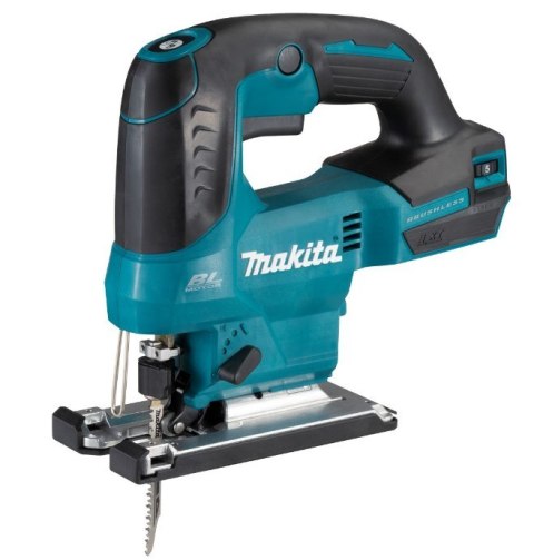 Wyrzynarka aku 18V DJV184Z MAKITA MAKITA