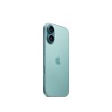 Apple iPhone 16 128GB Teal Apple