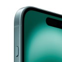 Apple iPhone 16 128GB Teal Apple