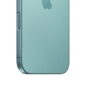 Apple iPhone 16 128GB Teal Apple