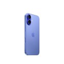 Apple iPhone 16 128GB Ultramarine Apple