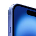 Apple iPhone 16 128GB Ultramarine Apple